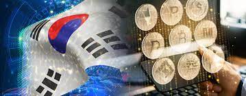 South Korea Ramps Up Crypto Exchange Scrutiny: Report