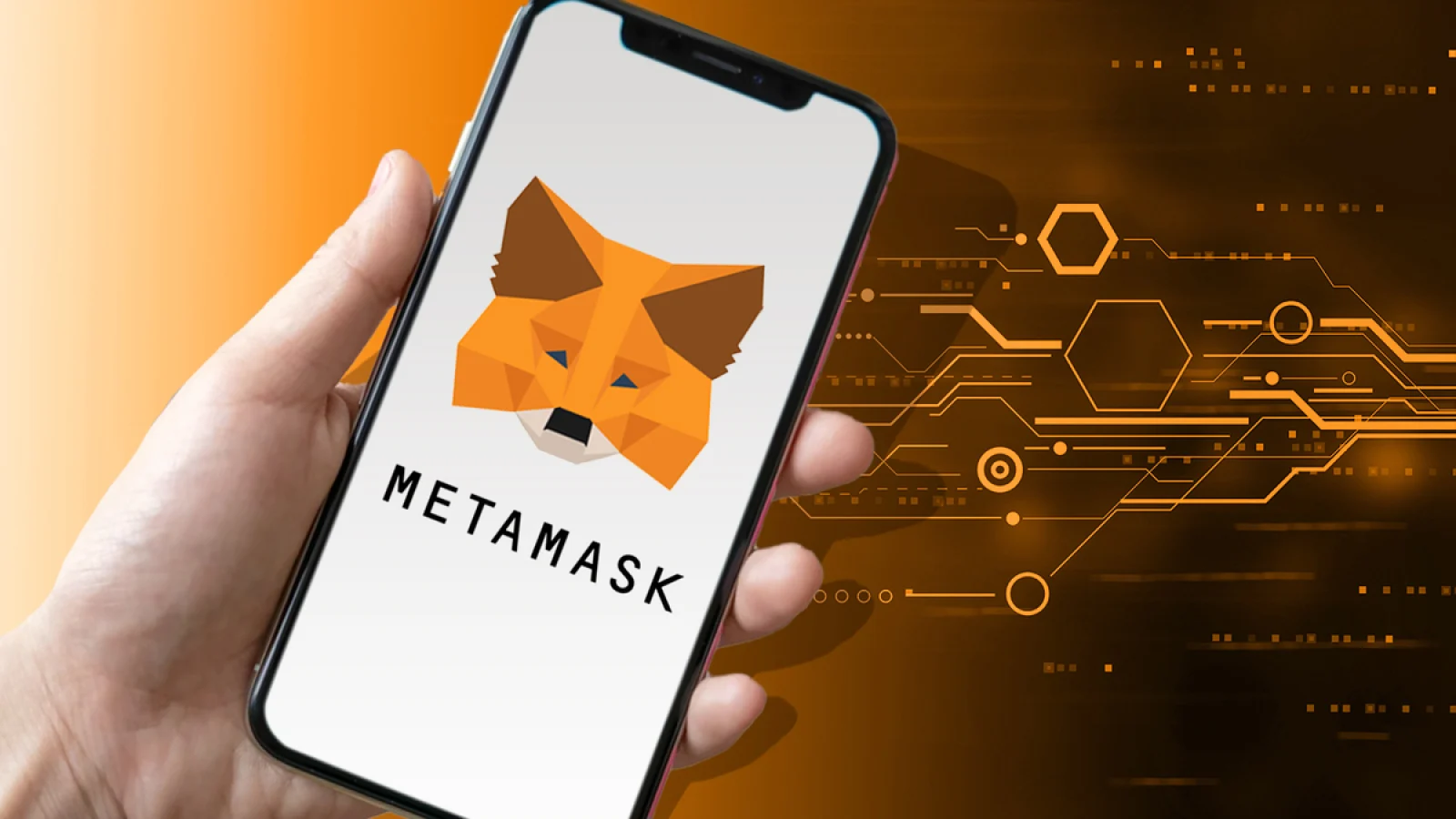 MetaMask & Robinhood Collaborate: Simplifying Crypto Accessibility