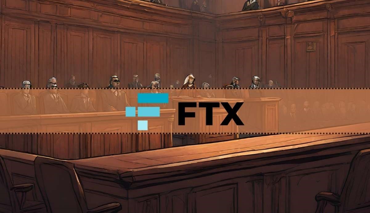 FTX Ends Two-Year Saga with Full Customer Refunds and Liquidation