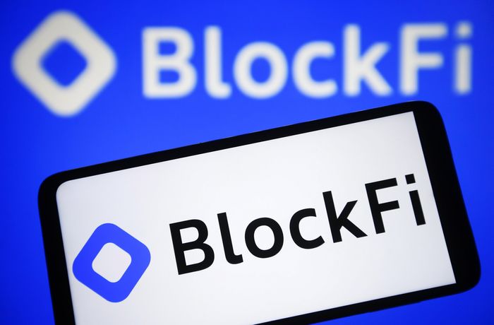 BlockFi Secures Sealed Settlement in Crypto Clash with 3AC