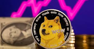 Dogecoin Echoes 2020: A Potential Bull Run on the Horizon?