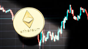 Ethereum Price Skyrockets Past $3,000 as Anticipation Builds for ETF Approval