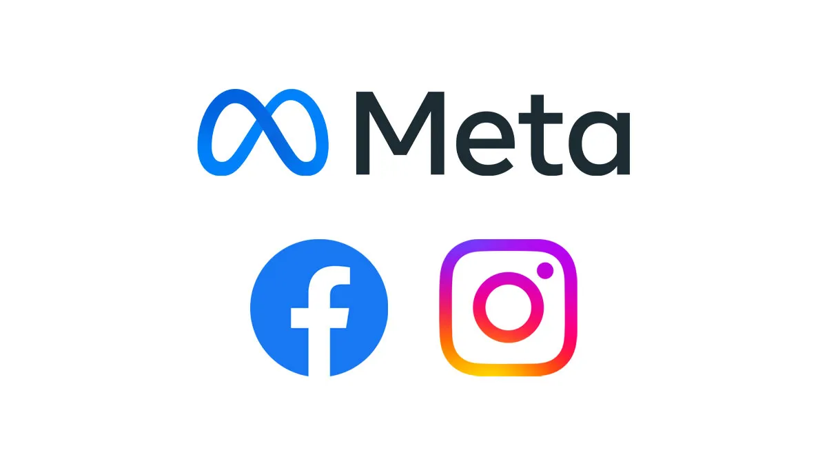 Meta’s Metaverse Surges with Crypto Ads on Facebook and Instagram