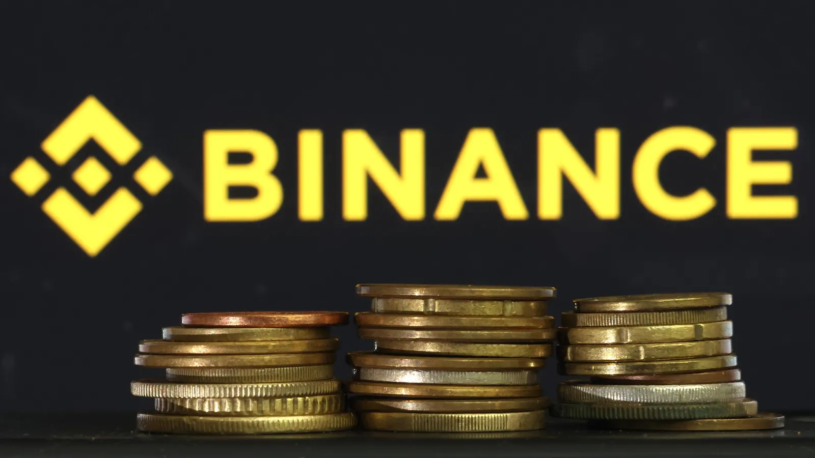 Binance Investigates Insider Trading Allegations Surrounding BOME