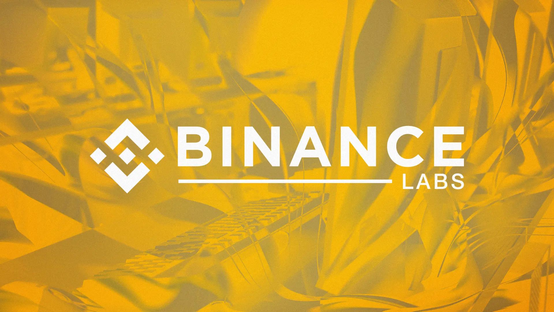 Binance Labs Invests in StakeStone to Boost Omnichain Liquidity Network
