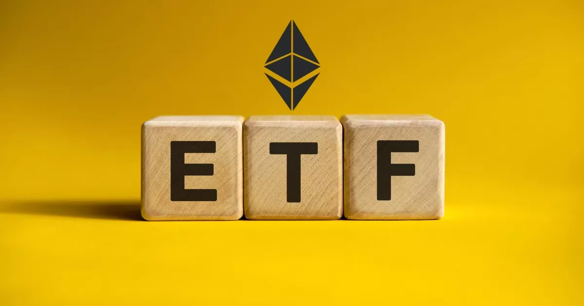 SEC’s Ethereum ETF Approval Delay Adds to Uncertainty