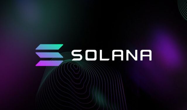 Solana’s DEXs Experience a Remarkable 177% Surge in Trading Volume