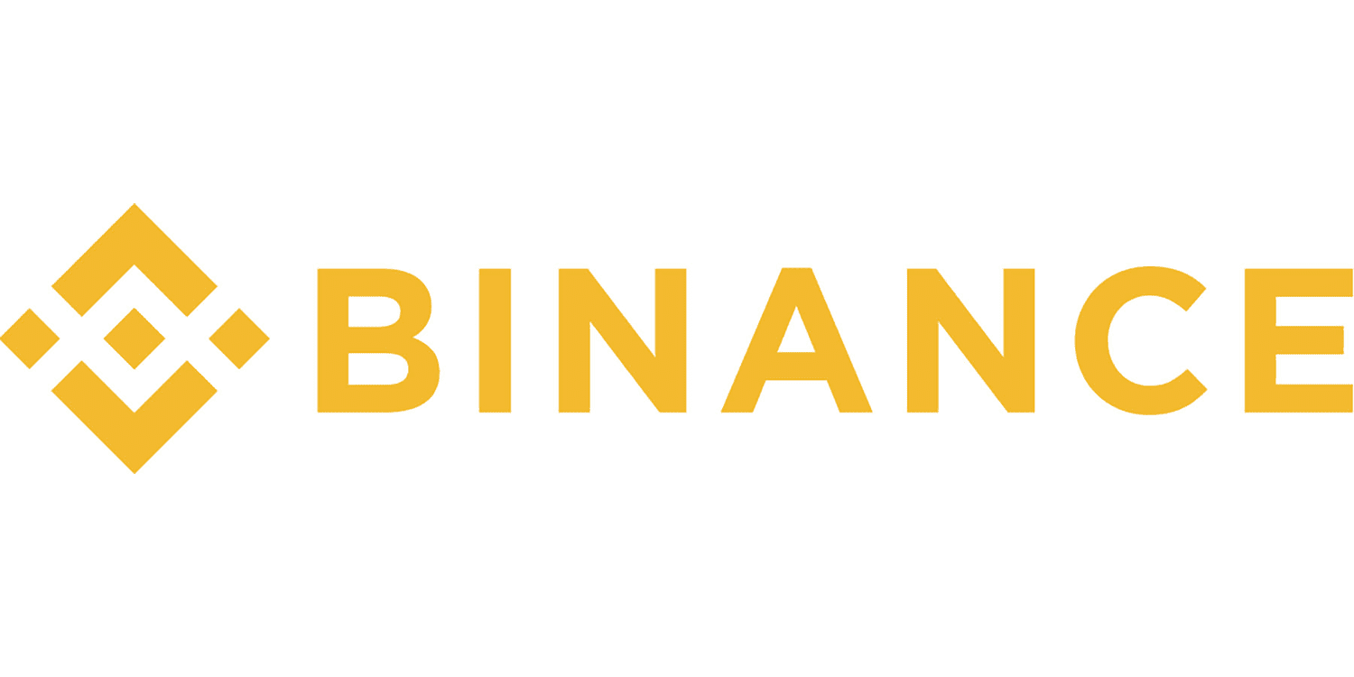 Binance’s $10 Billion VC Arm Goes Independent: Report