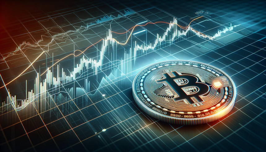 Crypto Analysts Warn of Potential Bitcoin Price Drop