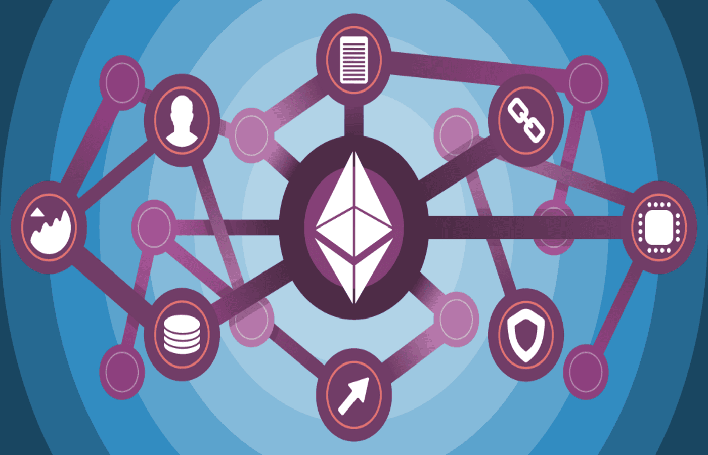 Ethereum L2s to Reach $1T Market Cap by 2030: VanEck Analysts