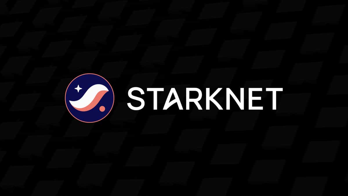 Starknet (STRK): A Comprehensive Guide to its Functionality