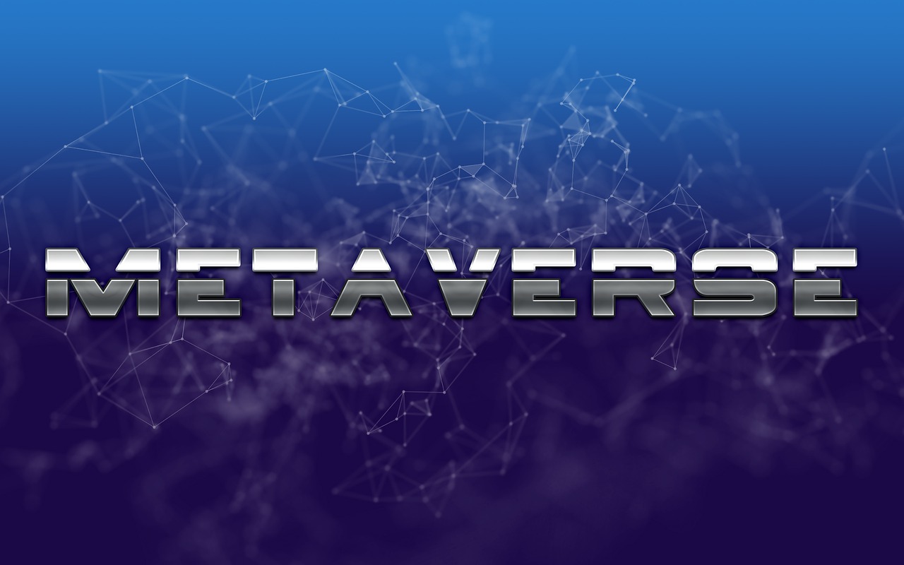 Best Metaverse Investments 2024: Top 5 Stocks to Explore