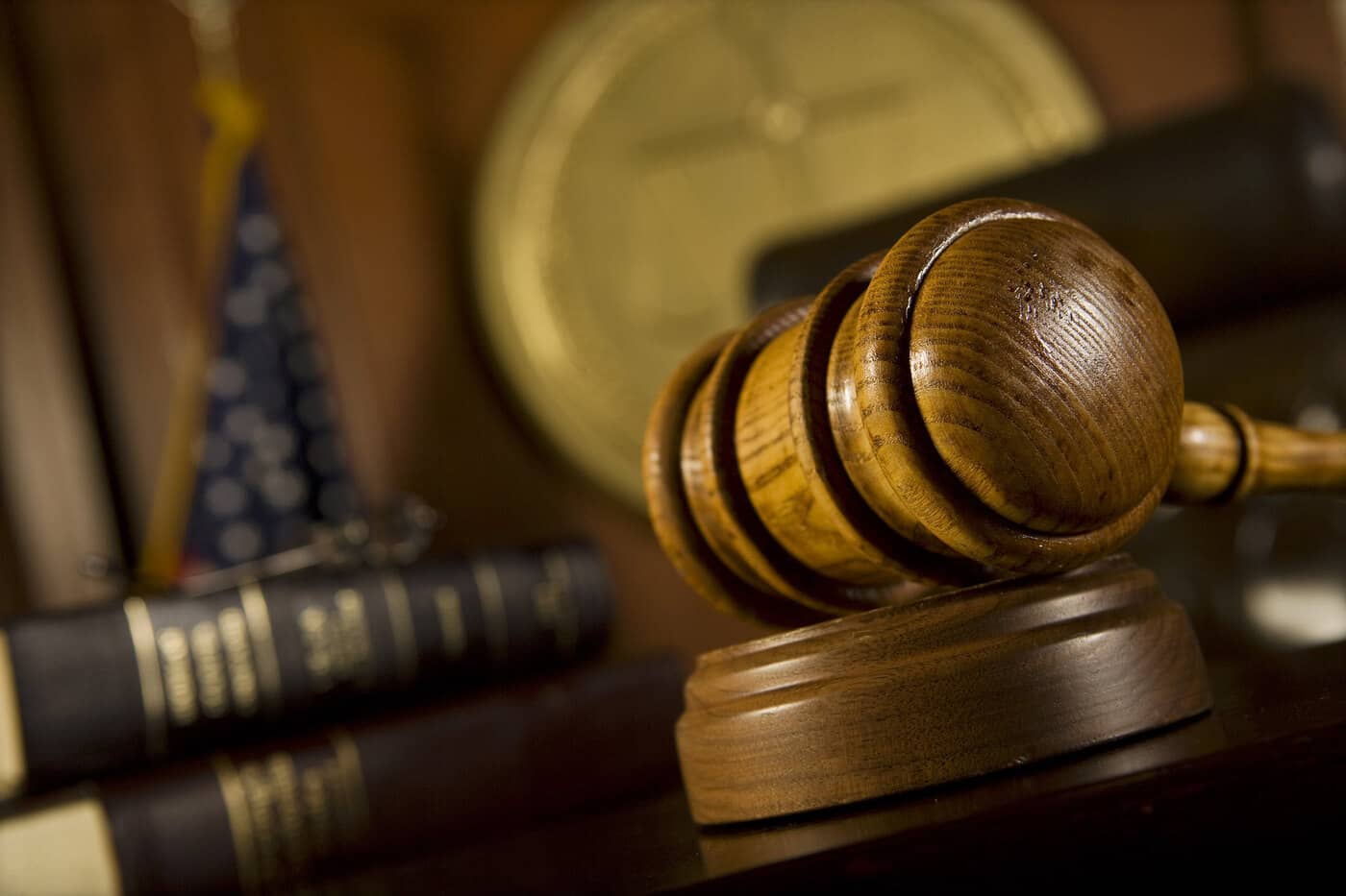 US Lawmakers Demand SEC Clarify Position On Ethereum in Prometheum Case