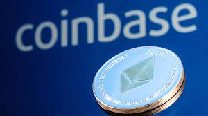 Coinbase Takes Action to Protect Ethereum Network