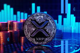 XRP at Crossroads: Critical Support Test Sparks Debate on Bullish Rebound vs. Further Downtrend