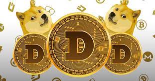 Analyst Foresees Dogecoin (DOGE) Potential to Surge, Setting Long-term Target at $2.55