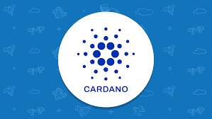 Cardano Makes Waves with USDM: A Fiat-backed Milestone