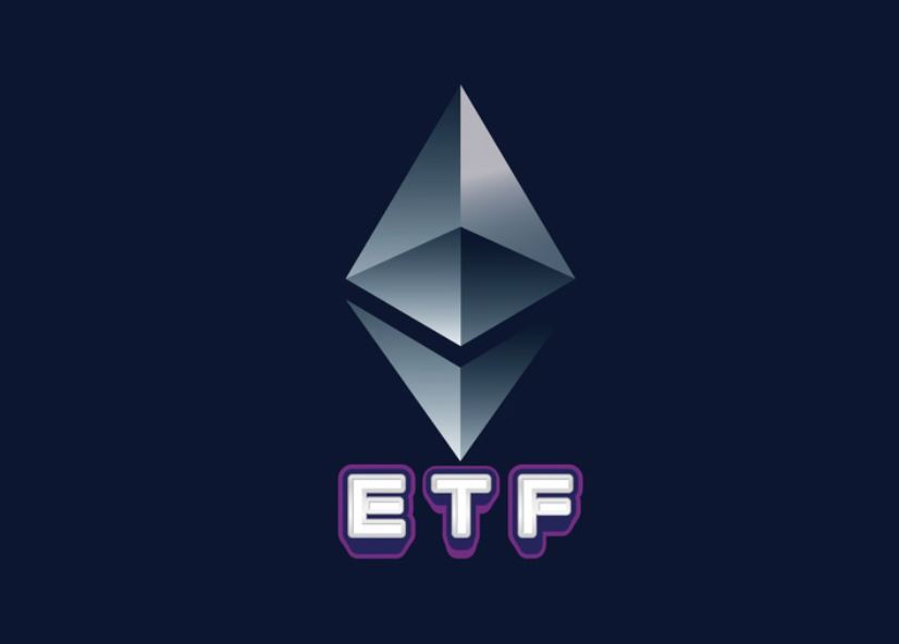SEC Delays Grayscale Ethereum Futures Trust ETF Decision Again