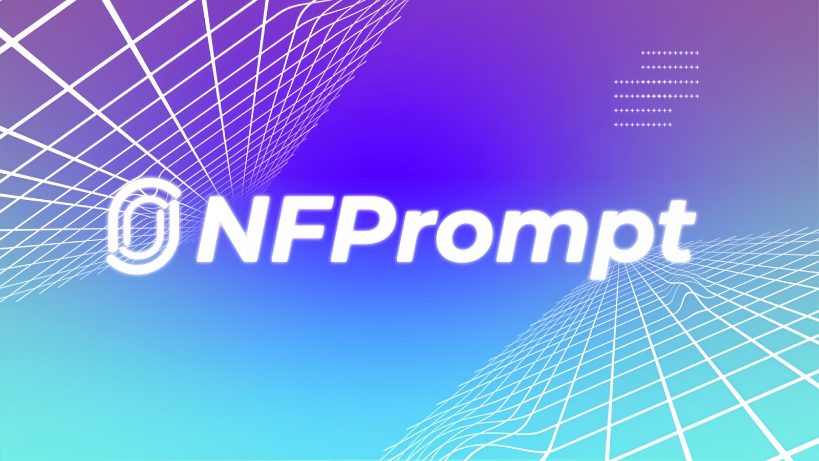 NFPrompt Suffers Hack, Loses User and Treasury Funds