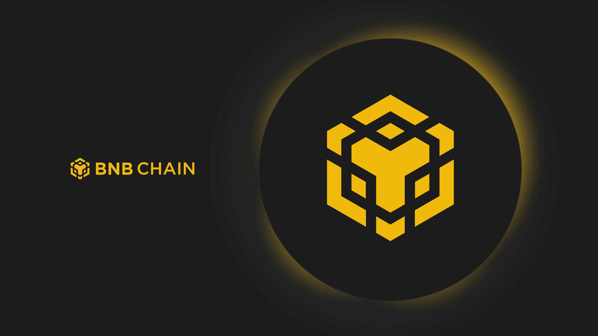BNB Smart Chain Upgrade: Blob Transactions in BEP 336