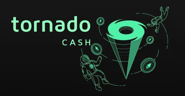 Tornado Cash Co-founder Seeks Dismissal of Money Laundering Charges