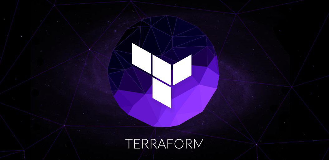 Terraform Labs & Do Kwon found liable for fraud in SEC Lawsuit