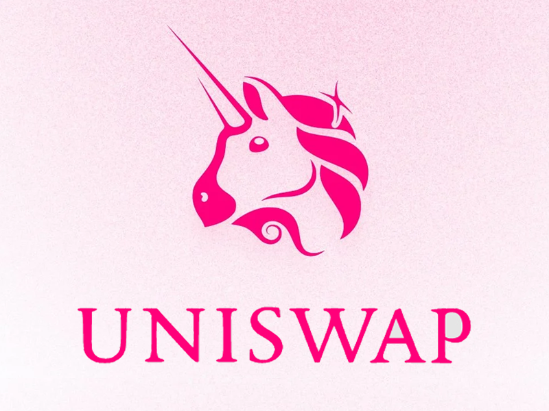 Uniswap Labs Receives SEC Wells Notice, UNI Plummets 15%