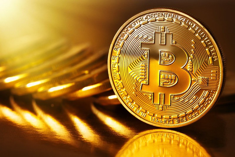 Bitcoin Nears All-Time High: Analysts Anticipate Explosive Upsurge to $100k