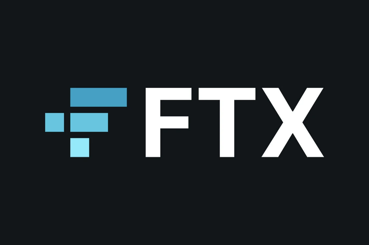 FTX Plaintiffs Drop Claims Against Bankman-Fried for Fraud Case Cooperation