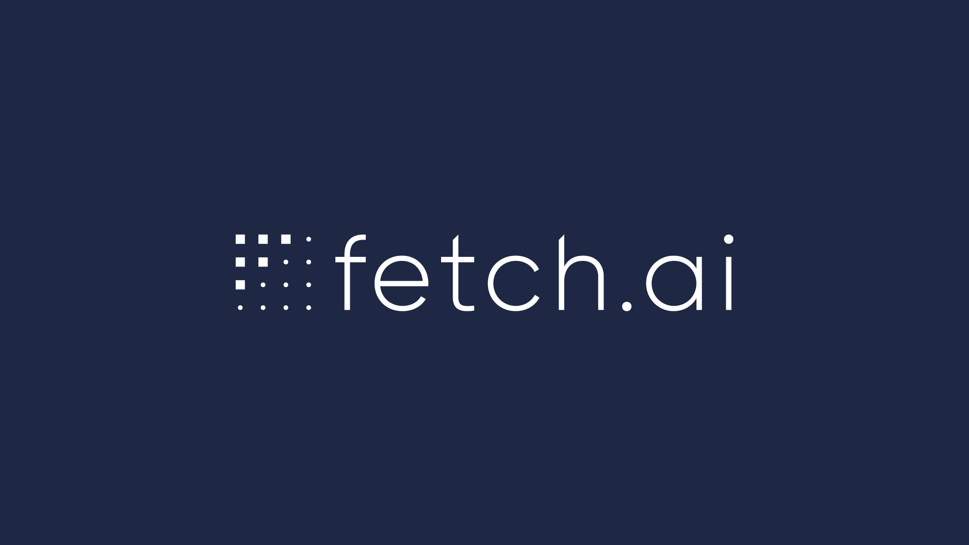 Fetch.ai (FET) Bounces Back: Analyst Eyes $3 to $5 Price Targets