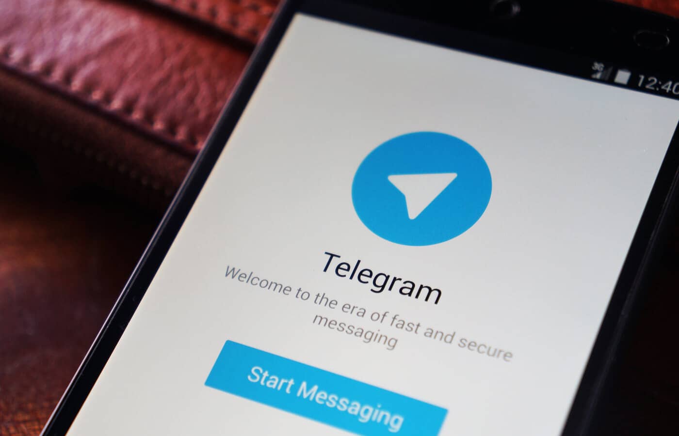 Telegram Embraces Toncoin for In-App Ad Purchases