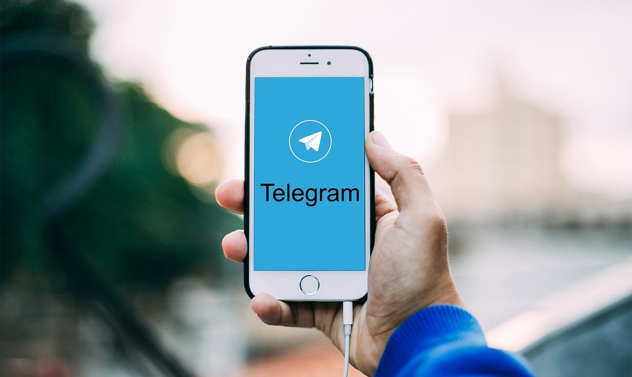 Telegram Wallet Removes USDT Withdrawal Fees on TON Network