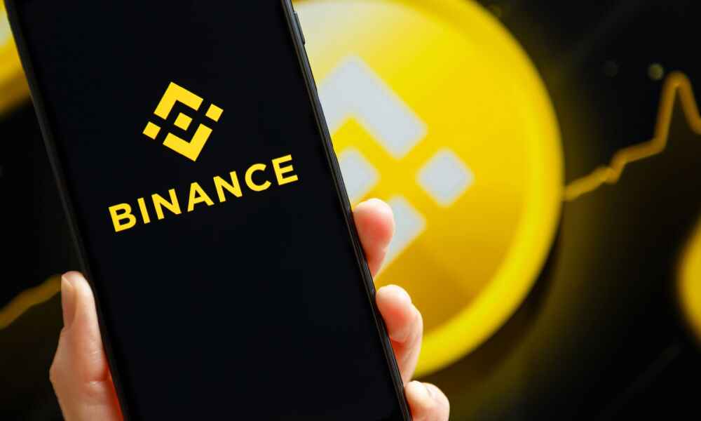 Binance Launches Omni Network with BNB and FDUSD Staking