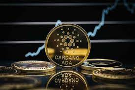Cardano Price Outlook: Analyzing Scenarios Amidst Recent Trends