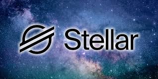 Stellar’s (XLM) Potential Turnaround Amidst Recent Declines: Analyst Eyes 300% Surge