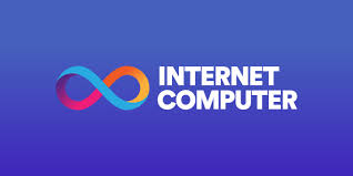 Internet Computer (ICP): Decentralizing the Web