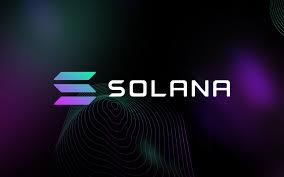 Solana Developers Roll Out Software Update to Tackle Network Congestion