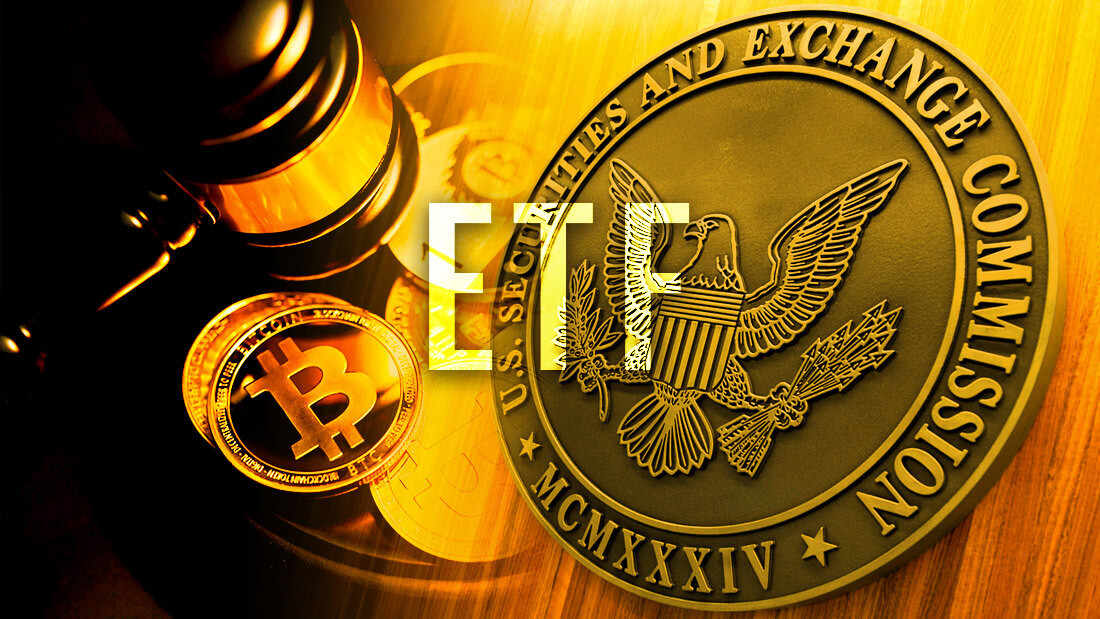 SEC Postpones Bitwise and Grayscale Bitcoin ETF Decision