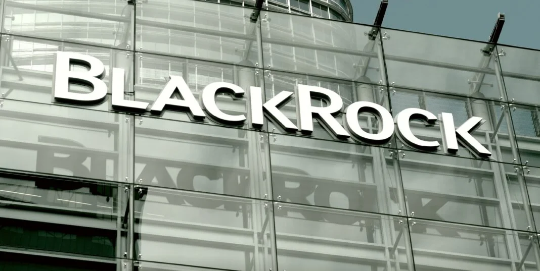 BlackRock Leads $47M Strategic Funding Round for Securitize