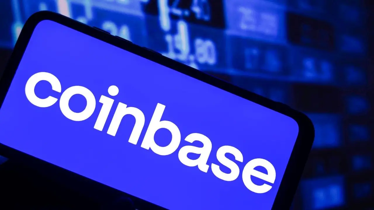 Coinbase Faces New Lawsuit Over Alleged Securities Sales Deception