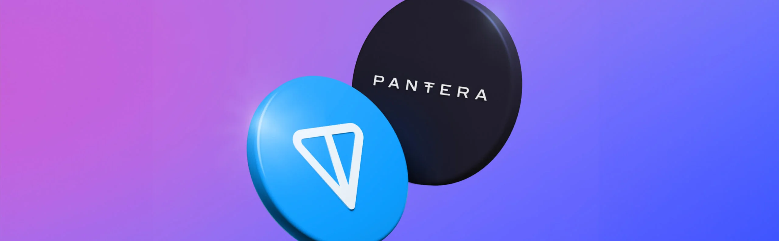 Pantera Capital Invests in Telegram’s TON for Web3 Adoption