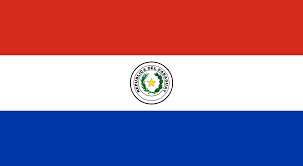 Paraguay’s Senate Proposes Bitcoin Ban While Chamber Seeks Regulation and Legalization