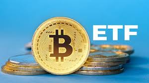 Spot Bitcoin ETFs Sees 3rd Consecutive Day of Outflow Streak