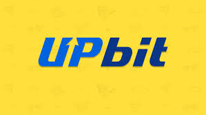 Upbit Halts Deposits and Withdrawals Over 1 Million Won Amid Regulatory Changes