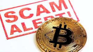 AG Nessel Warns Against Crypto Scams During Financial Literacy Month