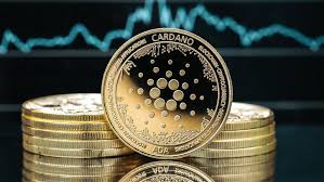 Cardano’s ADA Soars in Spotlight as Founder Counters Critics with Bold Assertions