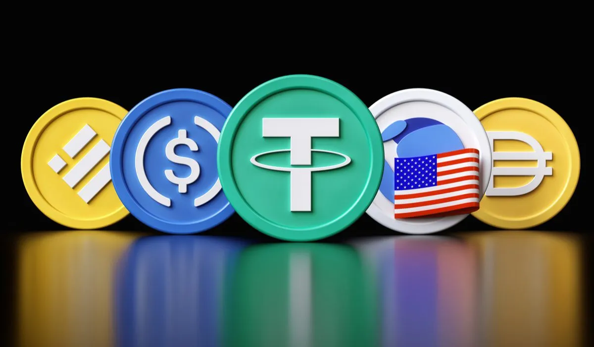Senate Bill Aims to Regulate Stablecoins and Foster Financial Innovation