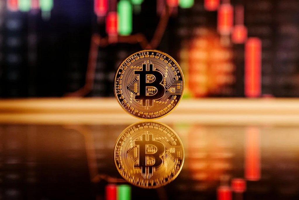 Bitcoin Stabilizes – Is a $100K Breakout Next?